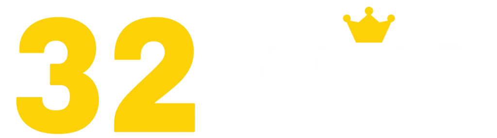 32win26